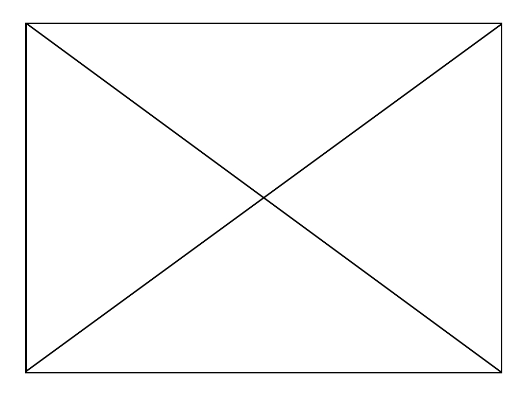 zarf define işareti anlamı ve çözümü zarf define işareti anlamı ve çözümü